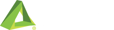 LOMA Desarrollos